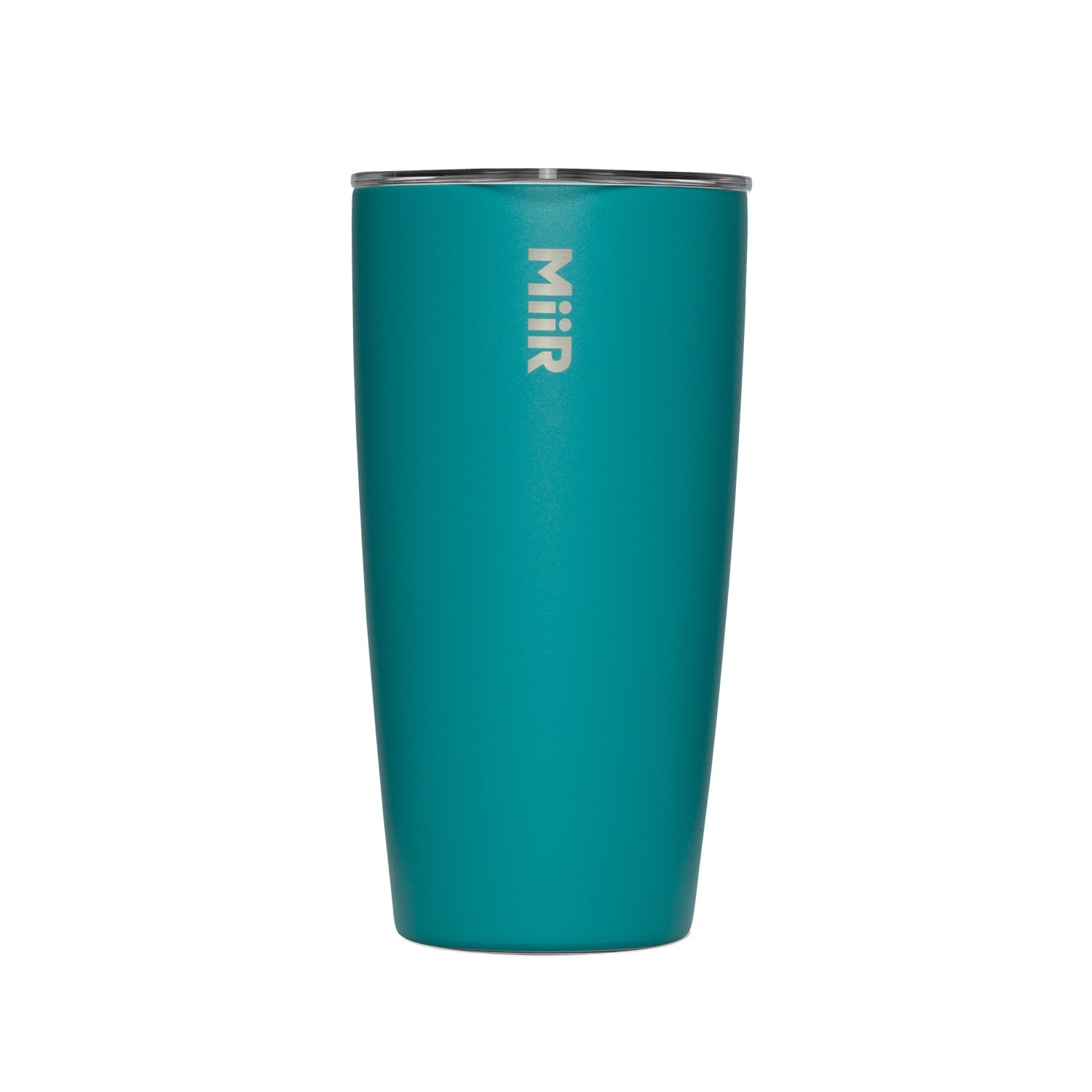 tumbler-p6 16oz_Tumbler_Coastal_Teal_Studio_0822_Front_1.jpg