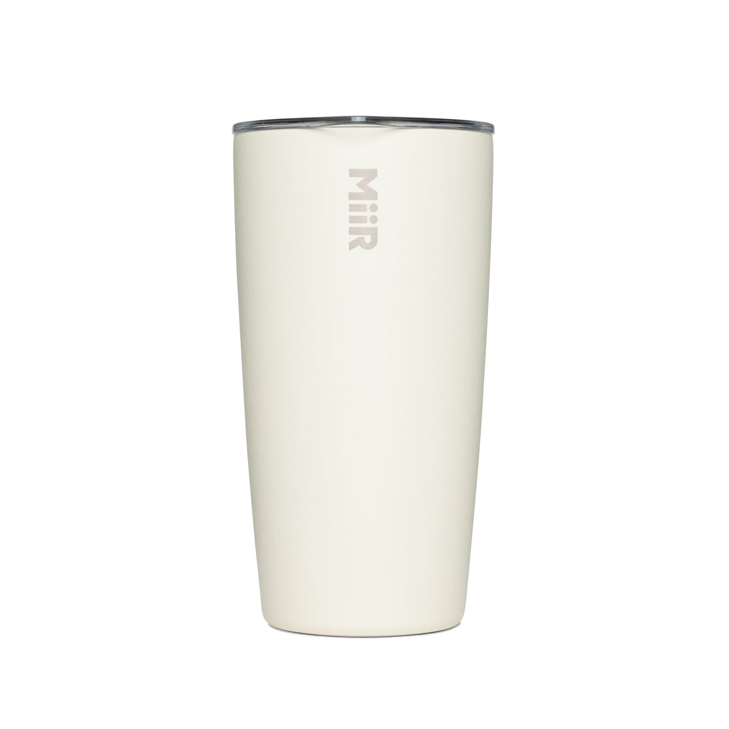 tumbler-p6 16oz_Tumbler_Sandstone_White_Studio_0122_Front.jpg