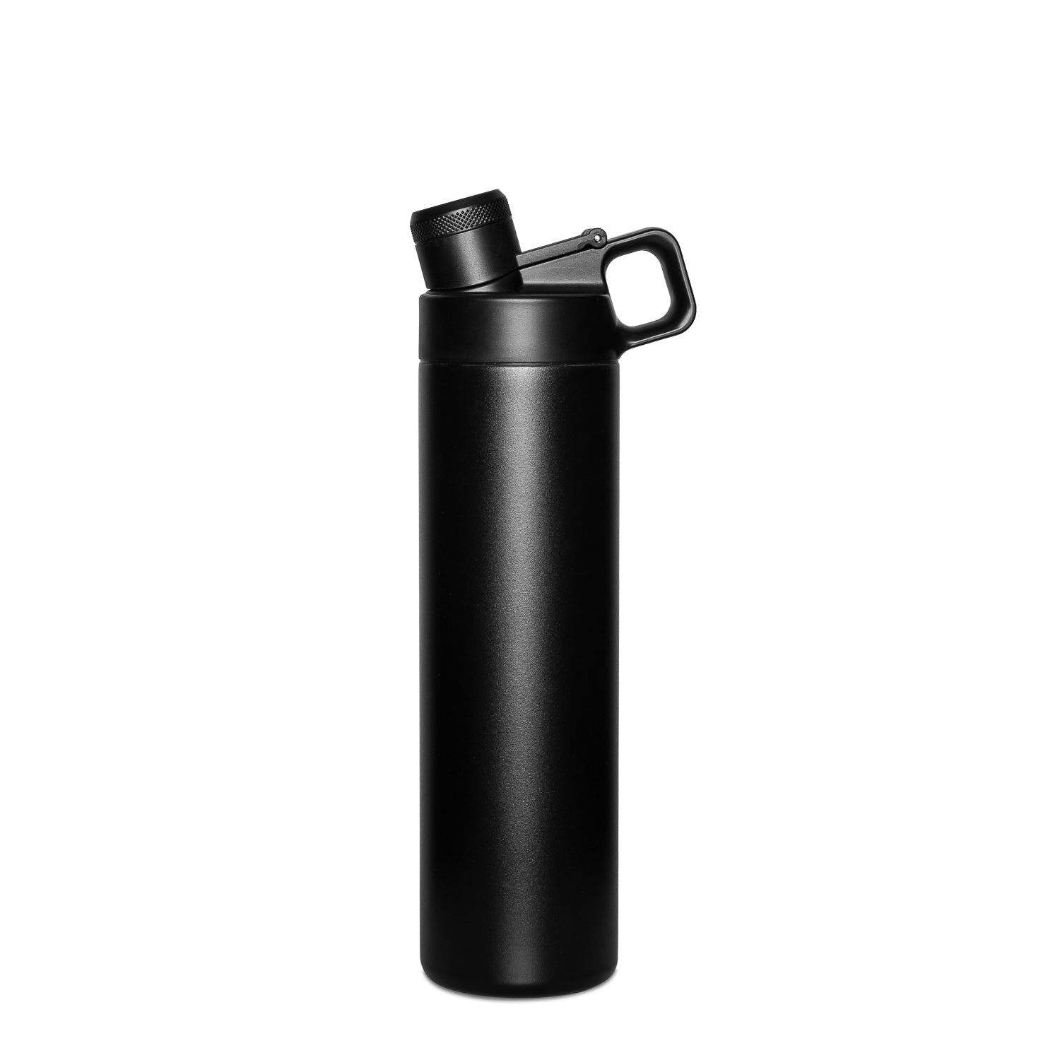chug-bottle-w7 20oz_Chug_Bottle_Black_X2_Studio_WMB2CH20002_front.jpg