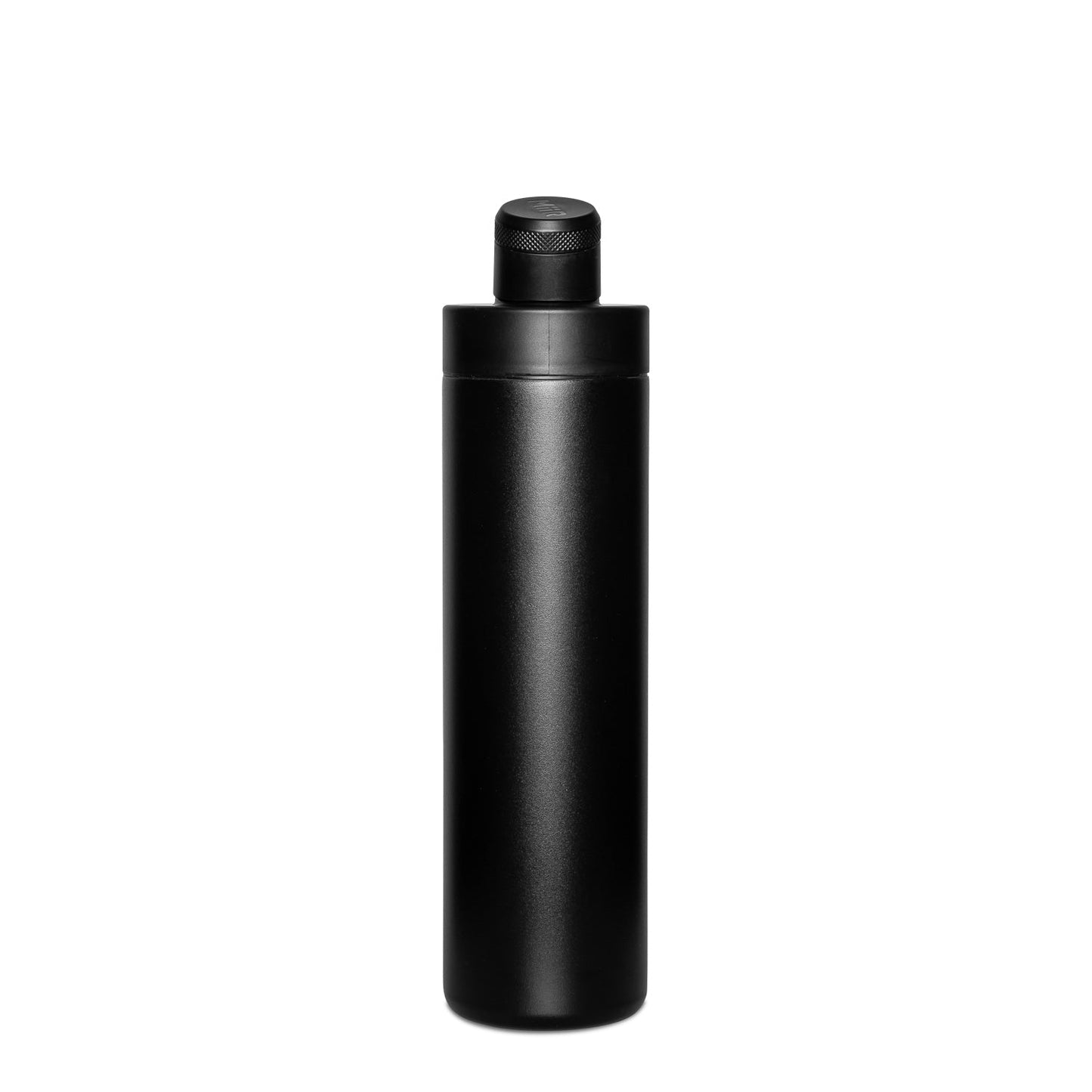 chug-bottle-w7 20oz_Chug_Bottle_Black_X2_Studio__WMB2CH20002_270.jpg