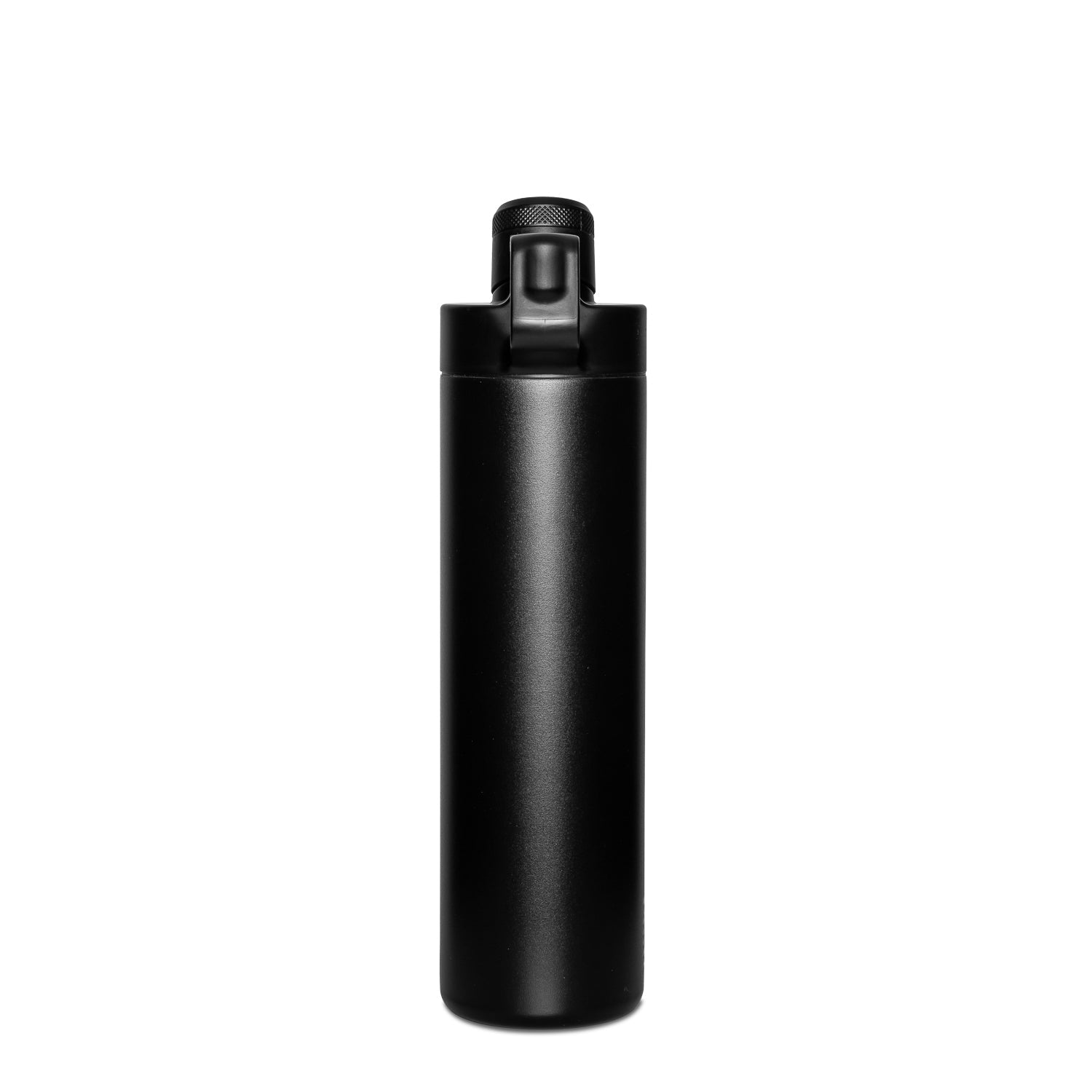chug-bottle-w7 20oz_Chug_Bottle_Black_X2_Studio__WMB2CH20002_90.jpg