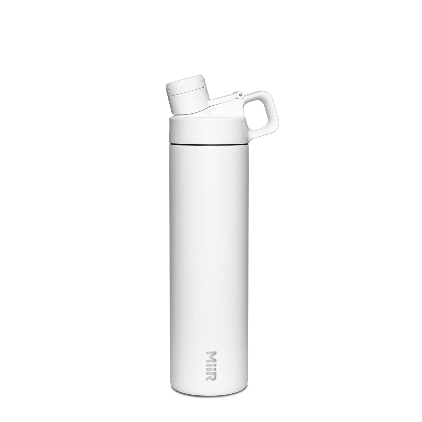 chug-bottle-w7 20oz_Chug_Bottle_White_X2_Studio_WMB2CH20001_Front.jpg
