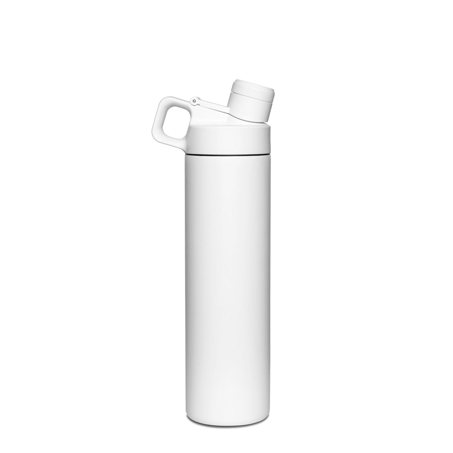 chug-bottle-w7 20oz_Chug_Bottle_White_X2_Studio__WMB2CH20001_180.jpg