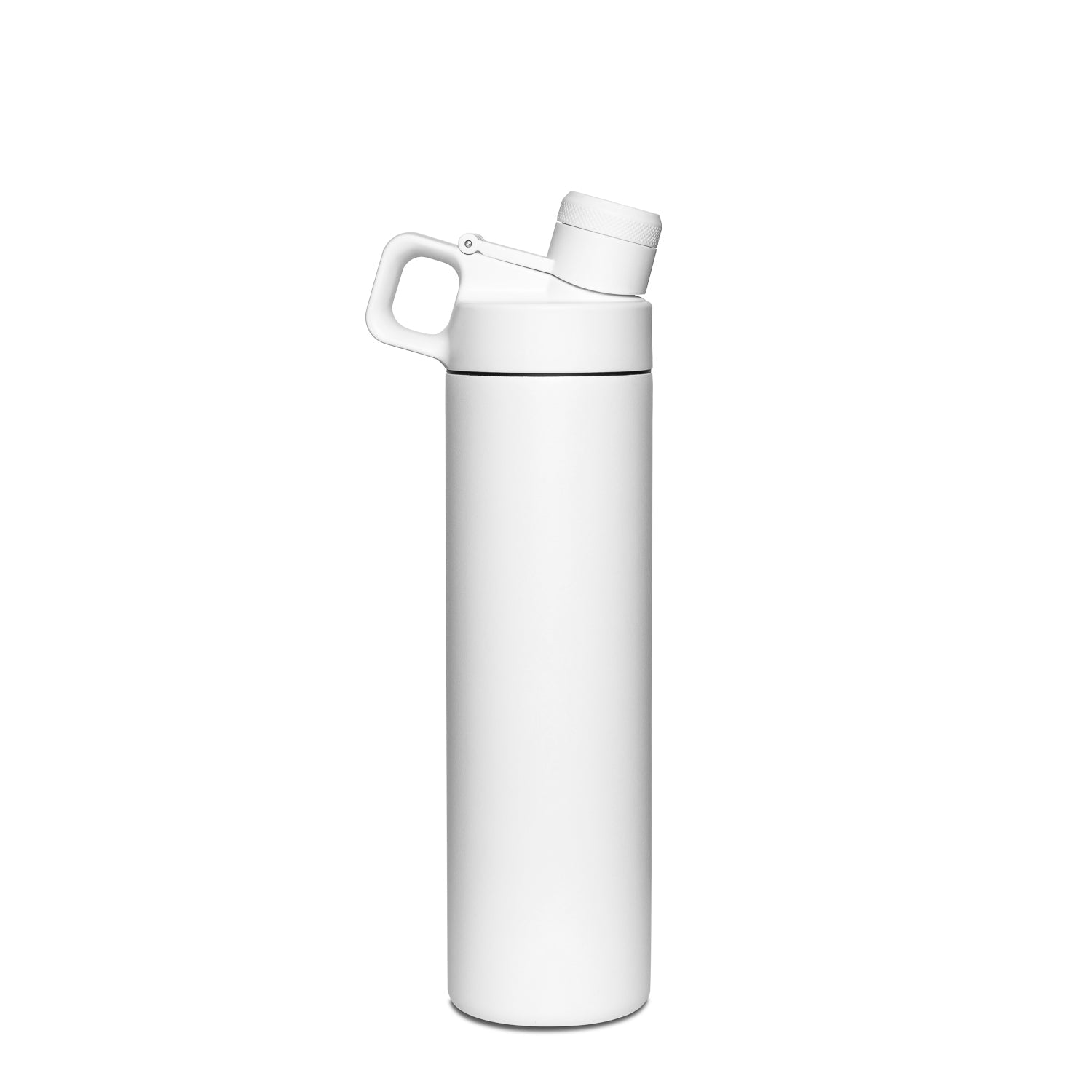 chug-bottle-w7 20oz_Chug_Bottle_White_X2_Studio__WMB2CH20001_180.jpg