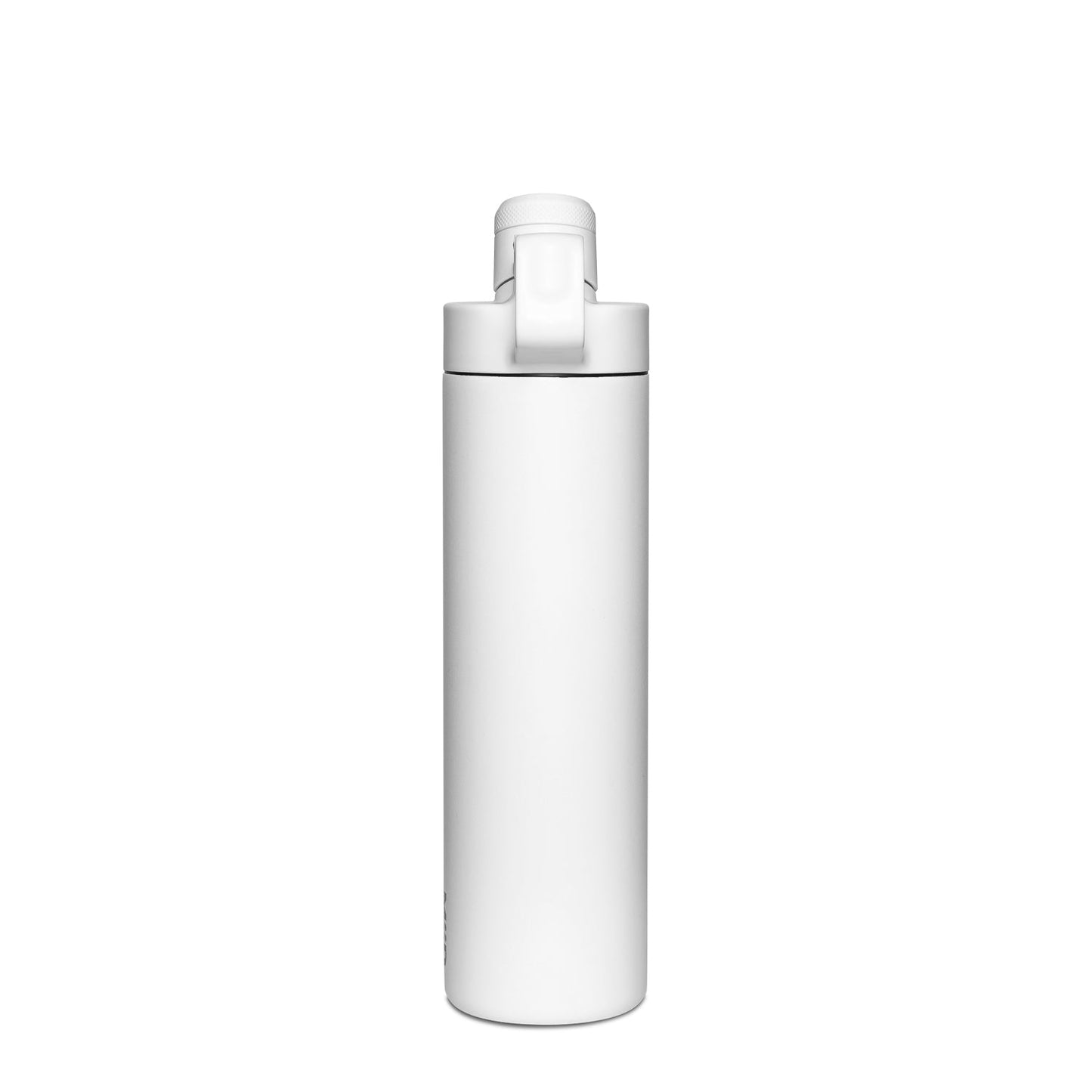 chug-bottle-w7 20oz_Chug_Bottle_White_X2_Studio__WMB2CH20001_270.jpg