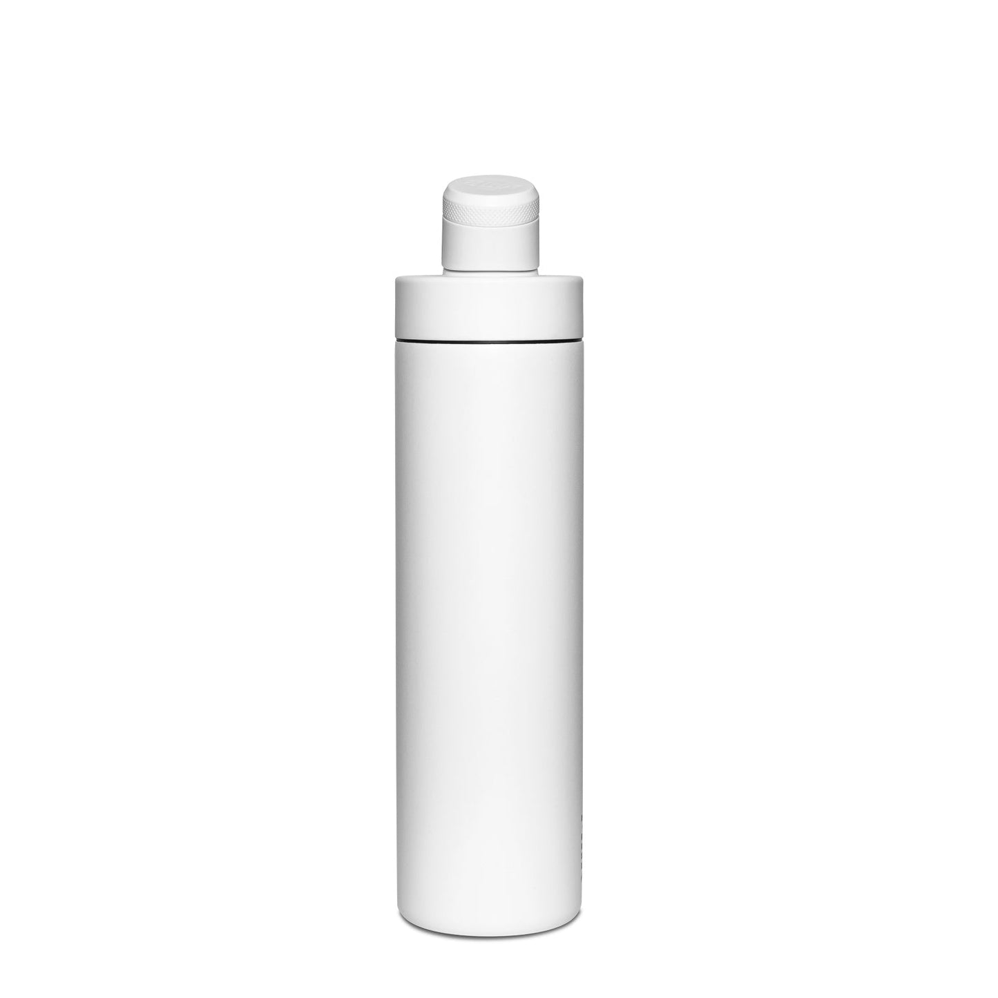 chug-bottle-w7 20oz_Chug_Bottle_White_X2_Studio__WMB2CH20001_90.jpg