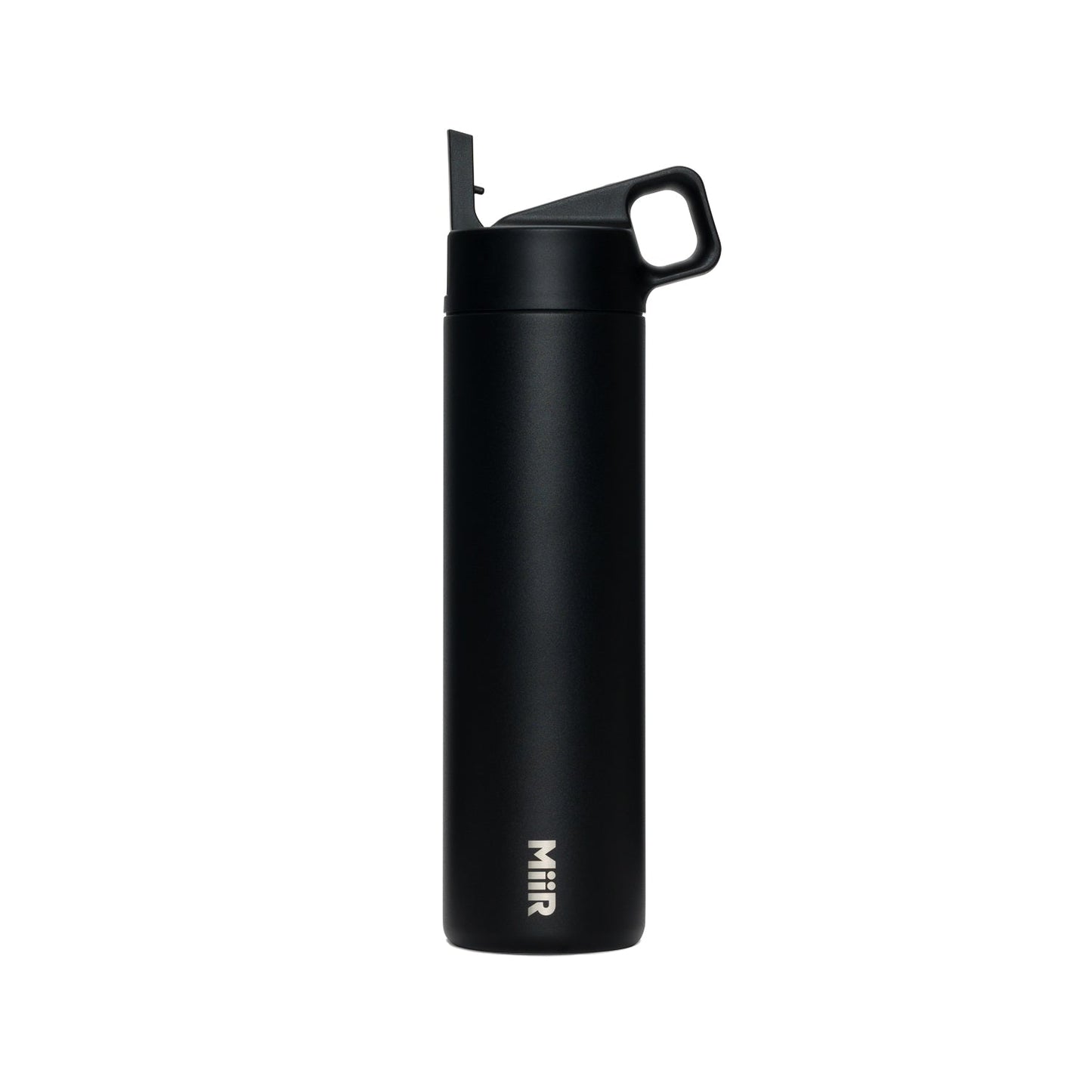 straw-bottle-k0 20oz_Straw_Bottle_Black_Studio_0822_Front__WMB1SL20002.jpg