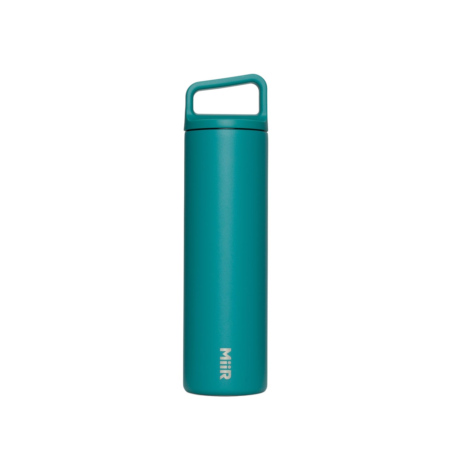 wide-mouth-i4 20oz_Wide_Mouth_Bottle_Coastal_Teal_Studio_0822_Front.jpg
