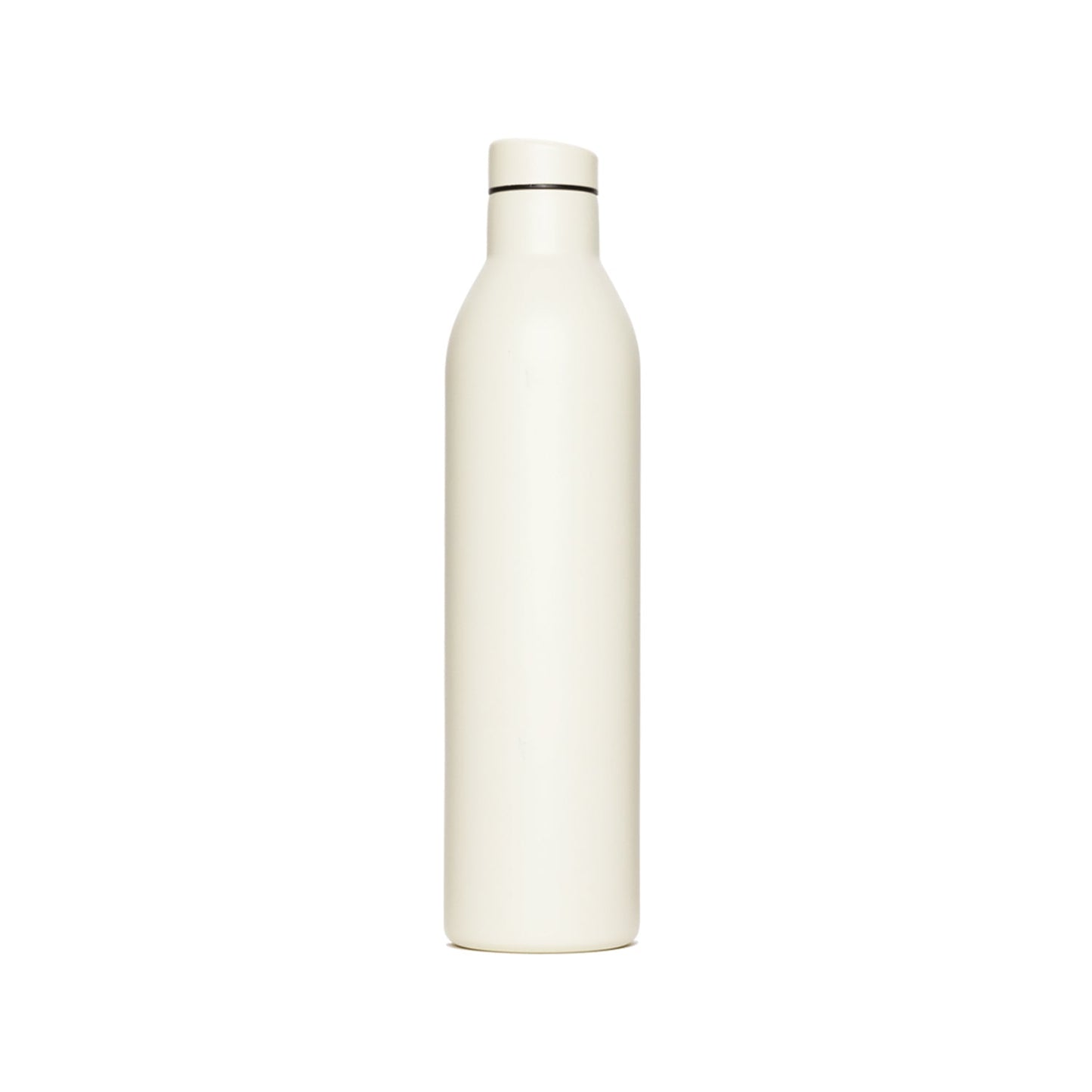 750ml-wine-bottle-j7 27oz_Wine_Bottle_Sandstone_White_Studio_270.jpg