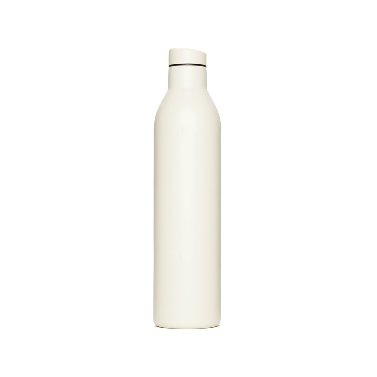 750ml-wine-bottle-j7 27oz_Wine_Bottle_Sandstone_White_Studio_270.jpg