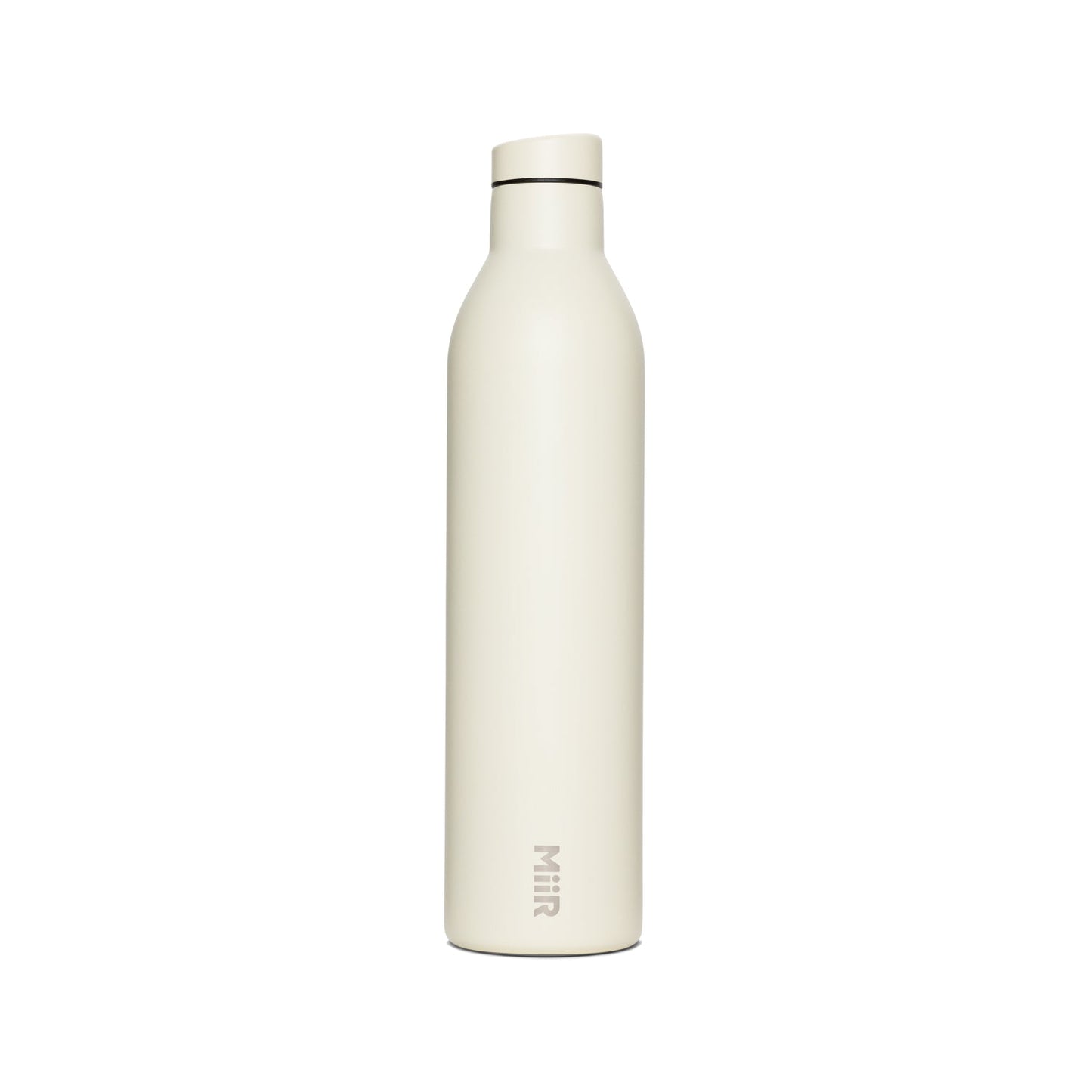 750ml-wine-bottle-j7 27oz_Wine_Bottle_Sdanstone_White_Studio_0822_Front_1.jpg