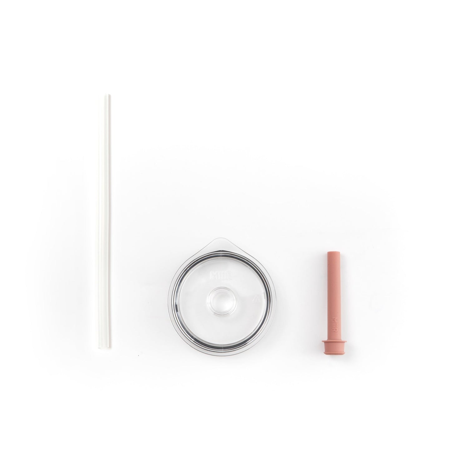all-day-straw-cup-e5 32oz_All_Day_Straw_Cup_Rosewood_Pink_Studio__ADSC2SV32227_Flat.jpg