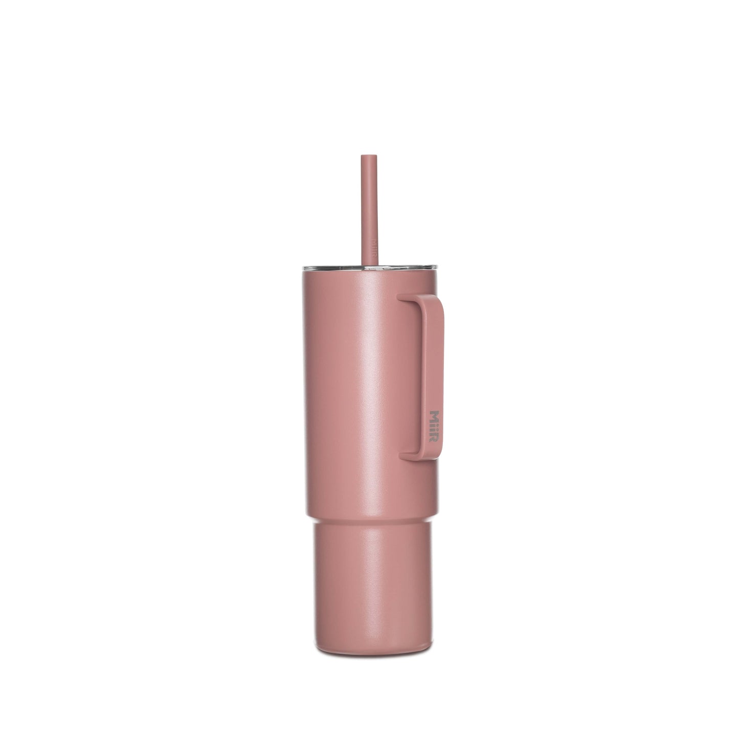 all-day-straw-cup-e5 32oz_All_Day_Straw_Cup_Rosewood_Pink_X2Studio_ADSC1SV32227_Front.jpg