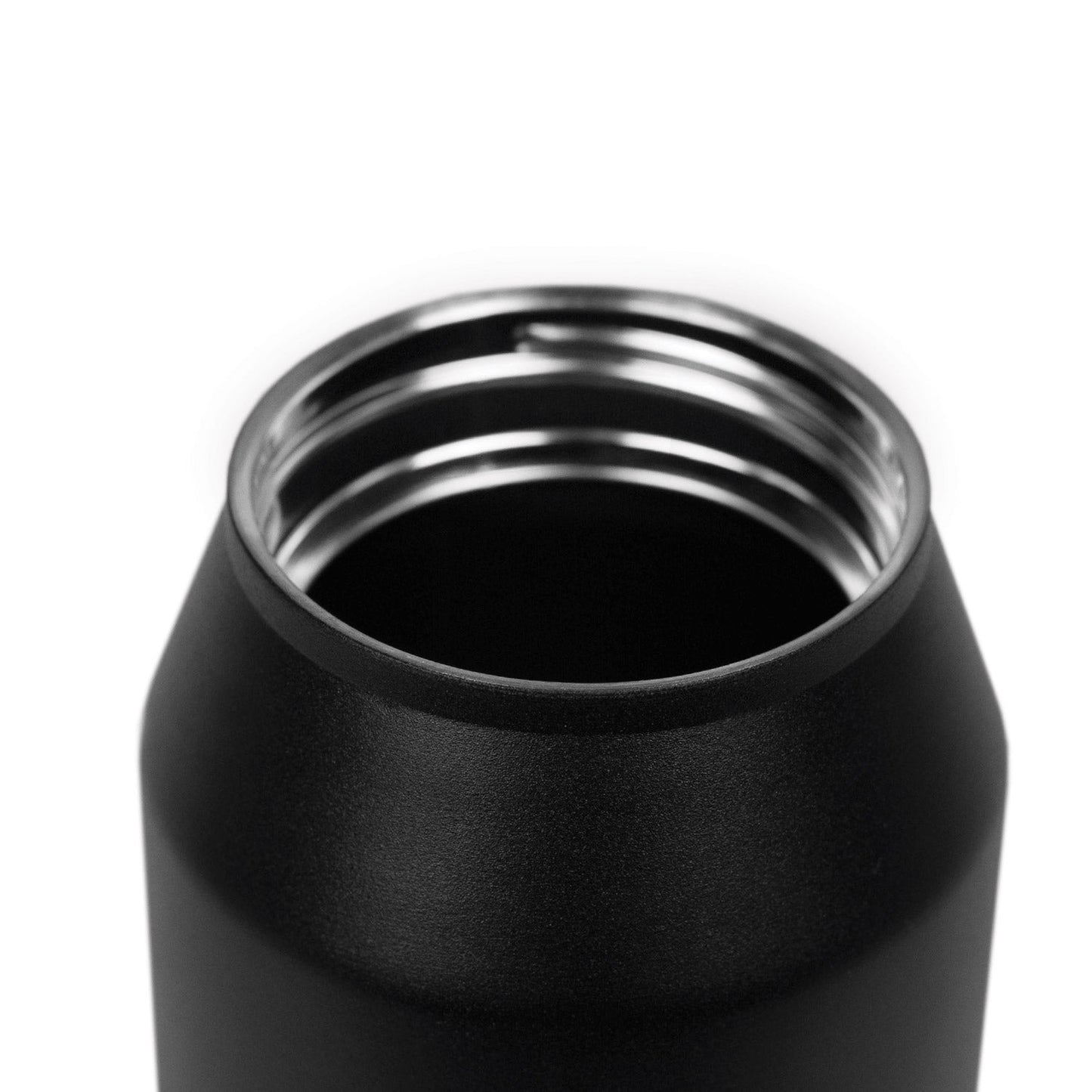wide-mouth-i4 32oz_Lid_Black_Off_Top_E__WMB1SV32002.jpg