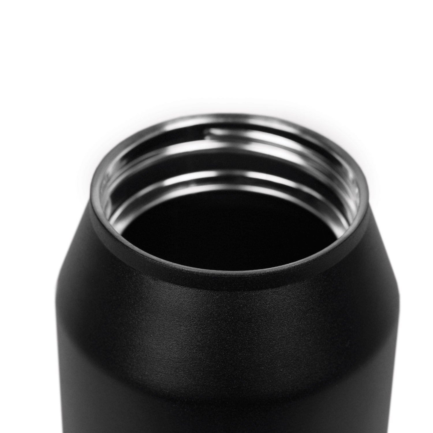 wide-mouth-i4 32oz_Lid_Black_Off_Top_E__WMB1SV32002.jpg