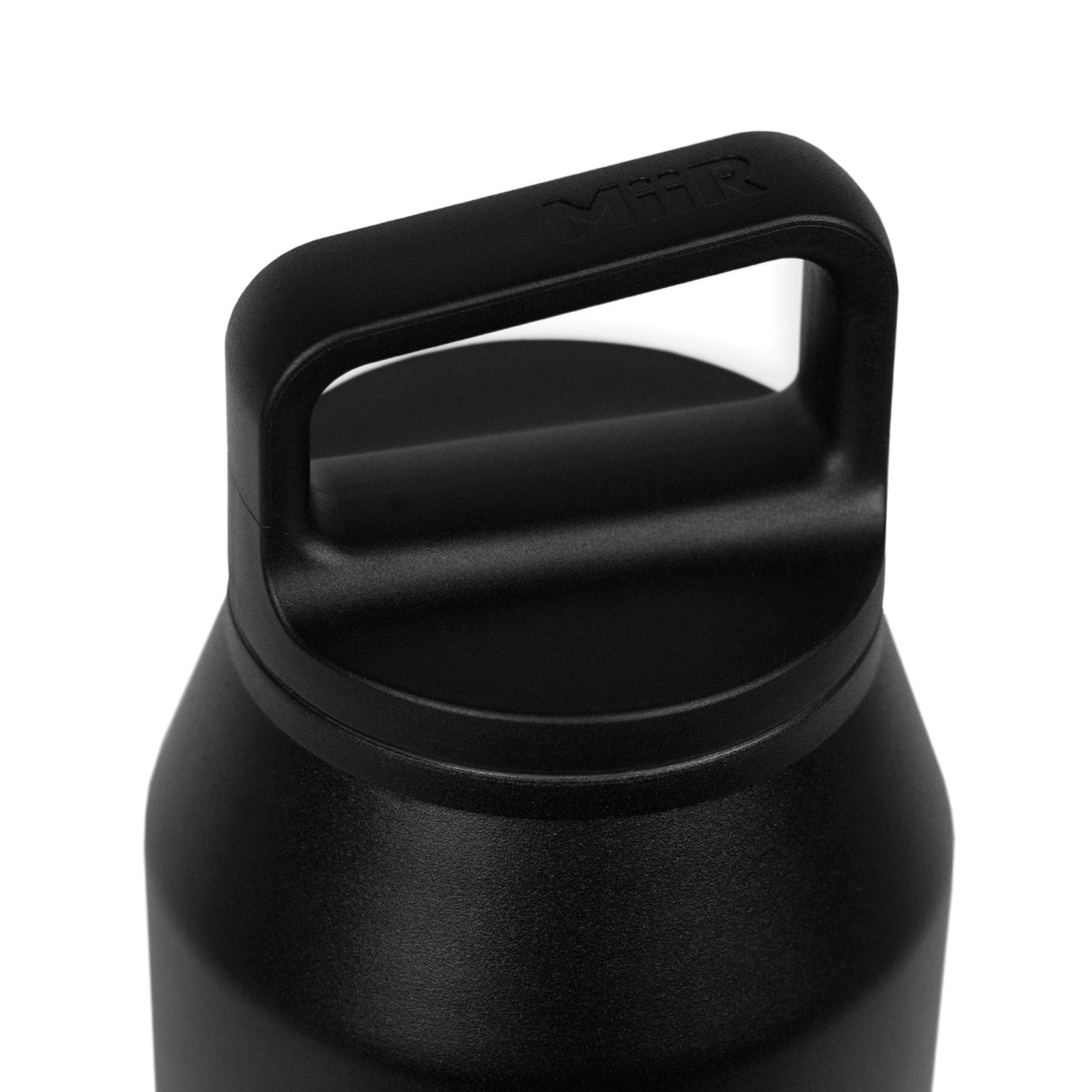 wide-mouth-i4 32oz_Lid_Black_On_Top_E__WMB1SV32002.jpg
