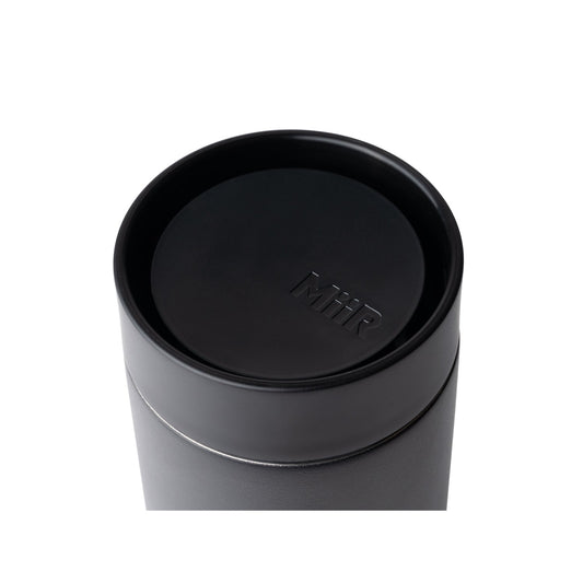 360-traveler-t8 360_Lid_Studio_0521_45deg_Down_1__TRV1SV12002.jpg