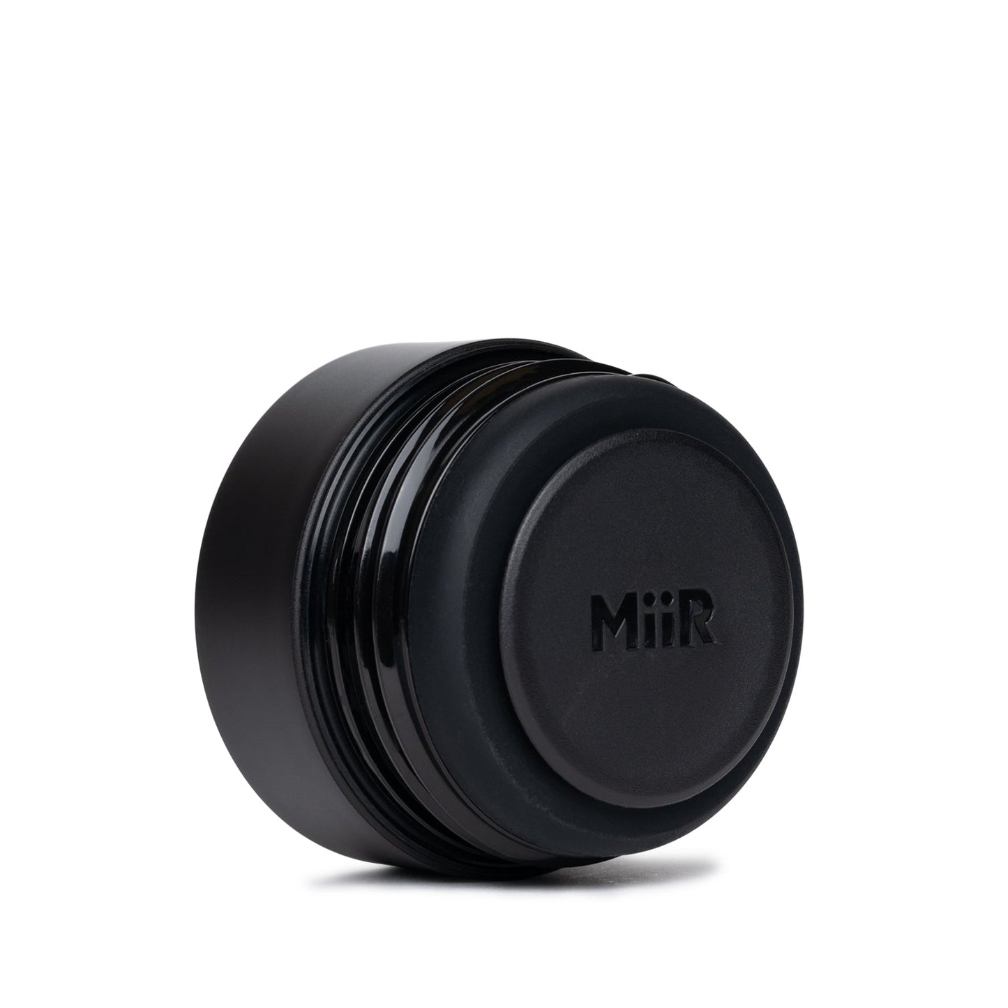 360-traveler-t8 360_Lid_Studio_0521_Bottom_1__TRV1SV12002.jpg