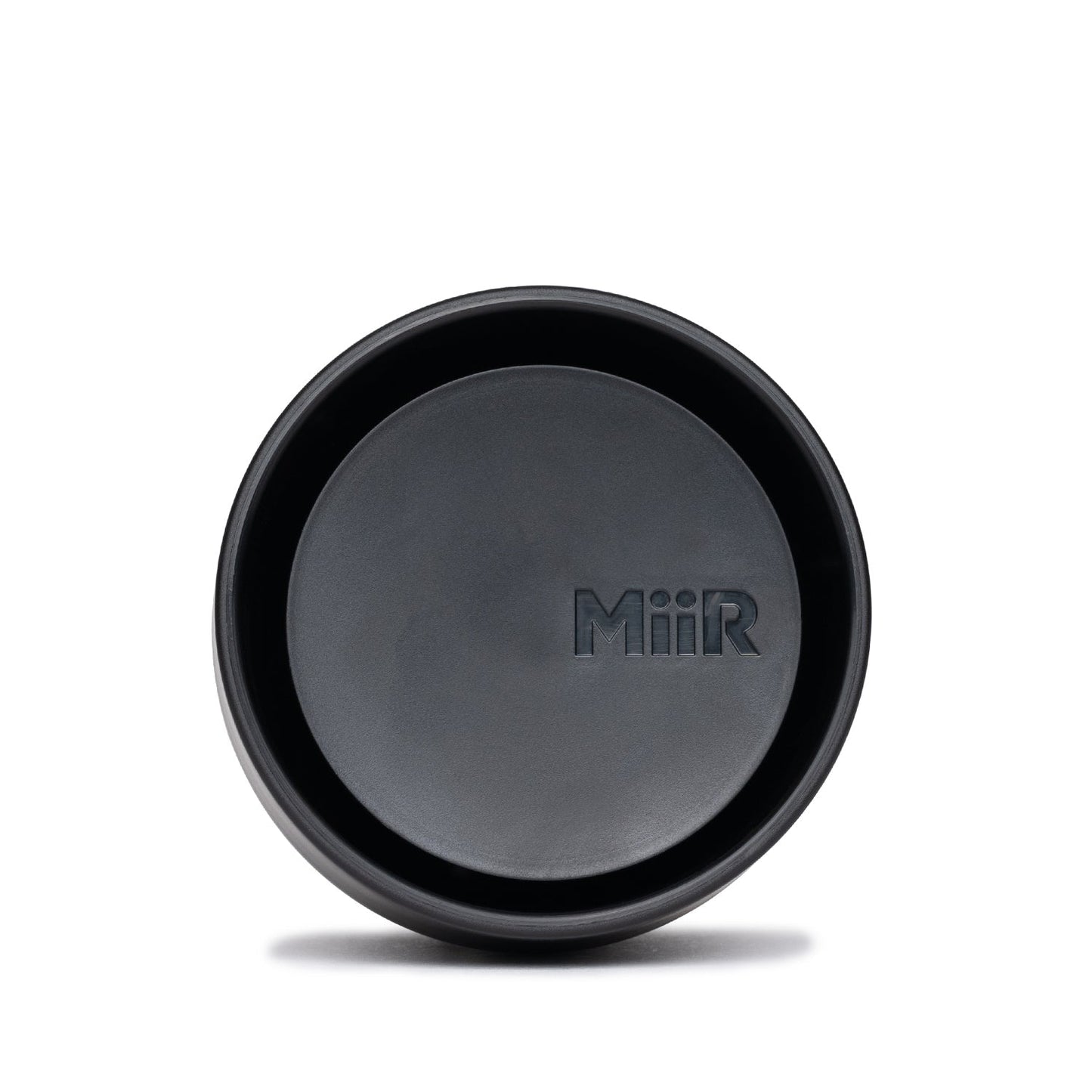 360-traveler-t8 360_Lid_Studio_0521_Top_1__TRV1SV12002.jpg