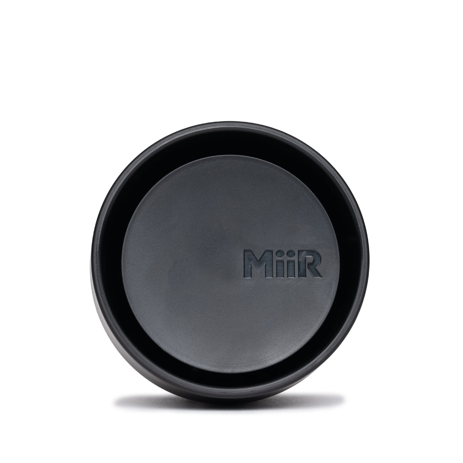 360-traveler-t8 360_Lid_Studio_0521_Top_1__TRV1SV16002.jpg