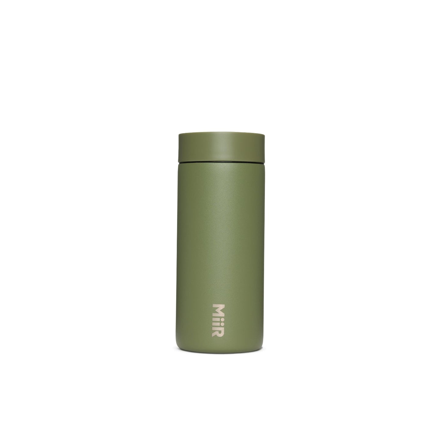 360-traveler-t8 360_Traveler_12oz_Evergreen_Studio_0322_Front.jpg