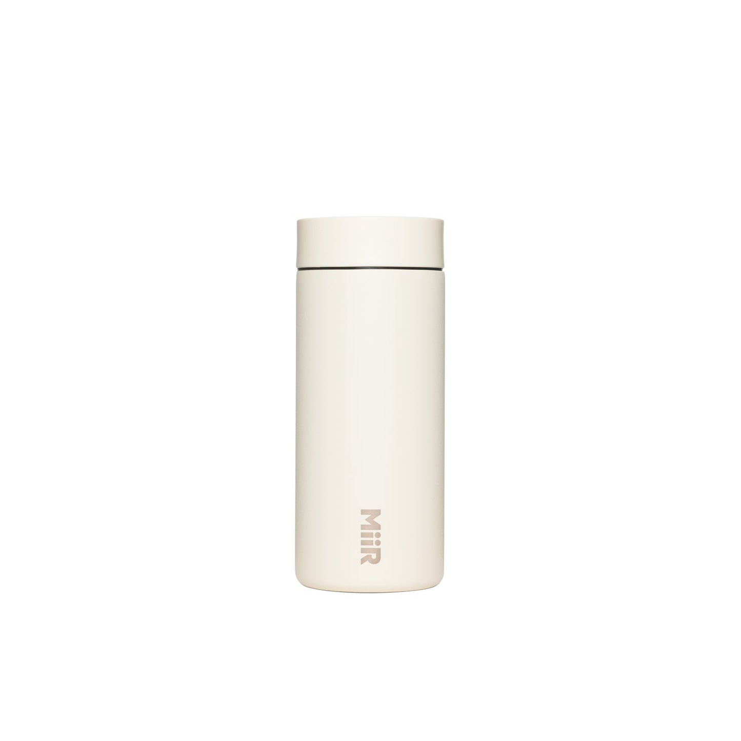360-traveler-t8 360_Traveler_12oz_Sandstone_White_Studio_0322_Front.jpg