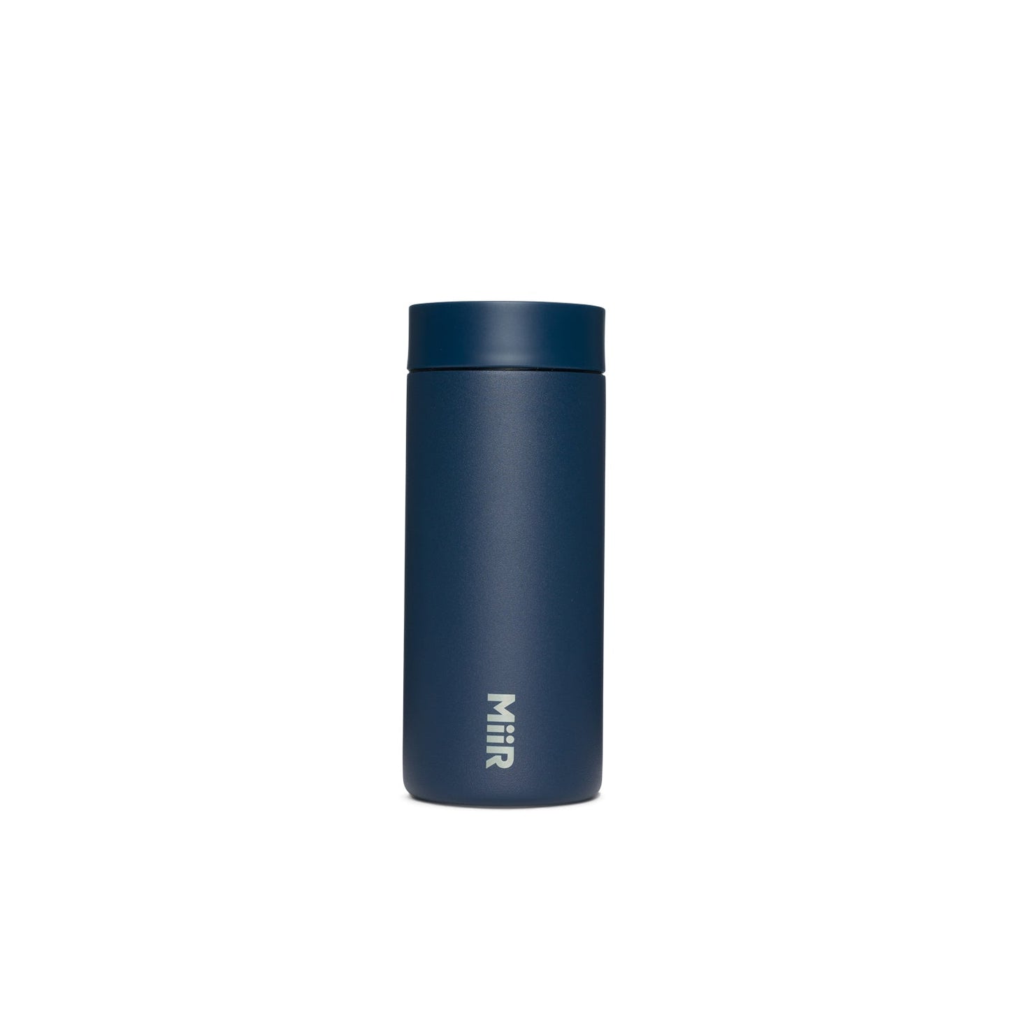 360-traveler-t8 360_Traveler_12oz_Tidal_Blue_Studio_0322_Front.jpg