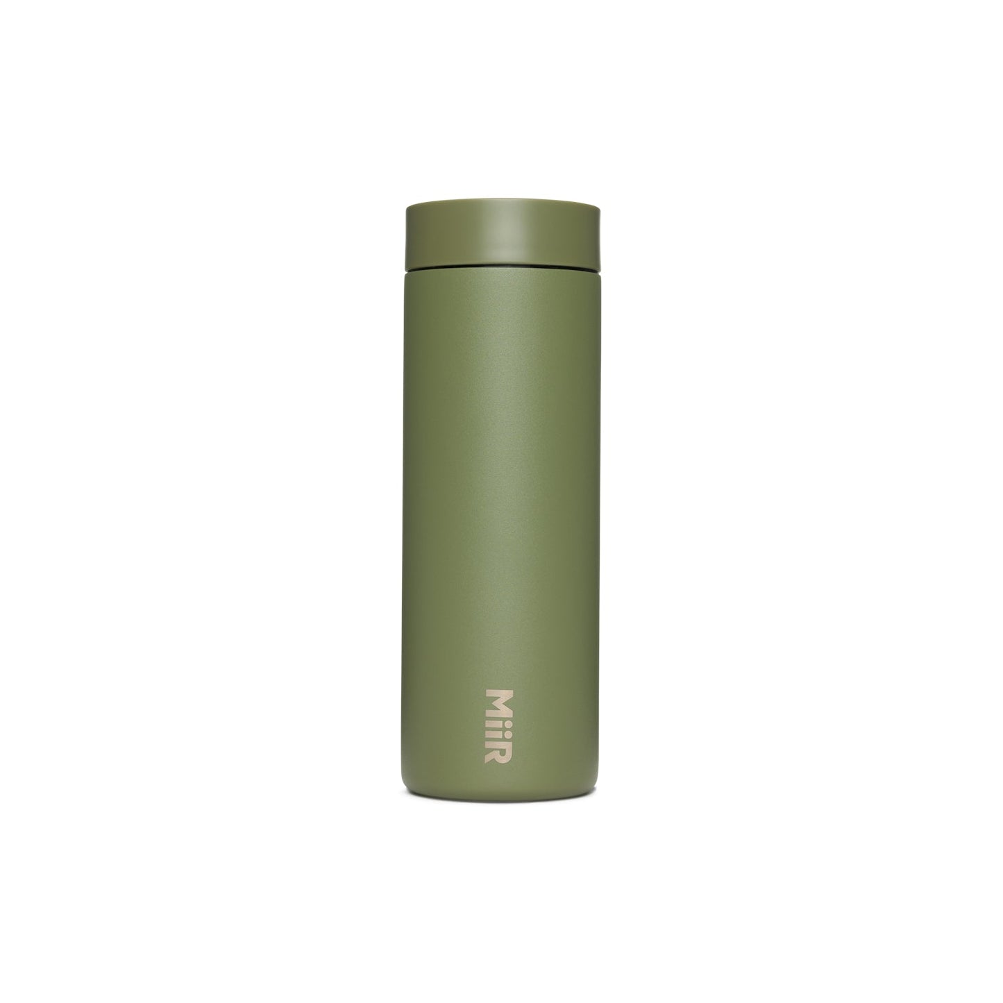 360-traveler-t8 360_Traveler_16oz_Evergreen_Studio_0322_Front.jpg