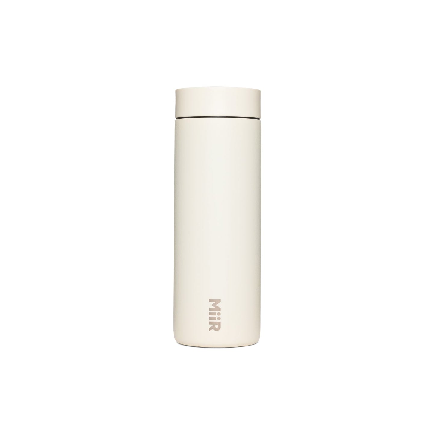 360-traveler-t8 360_Traveler_16oz_Sandstone_White_Studio_0322_Front.jpg