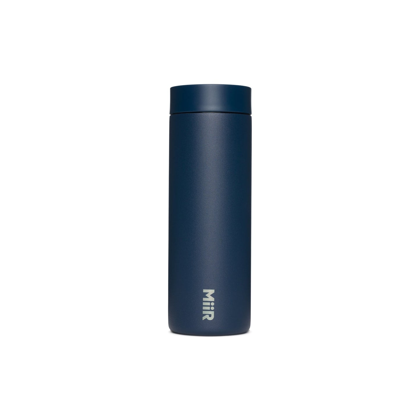 360-traveler-t8 360_Traveler_16oz_Tidal_Blue_Studio_0322_Front.jpg