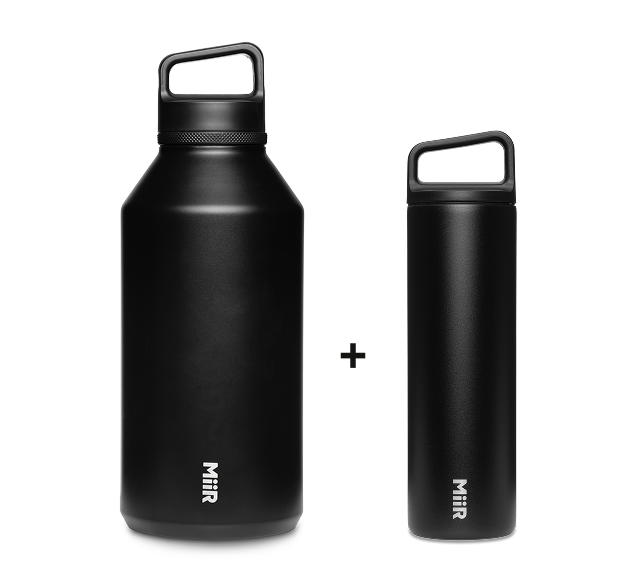 64oz-wm-bottle-1x-20oz-wm-bottle-x2 64oz-bundle-01_1.png