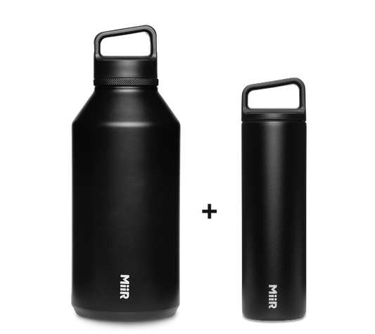 64oz-wm-bottle-1x-20oz-wm-bottle-x2 64oz-bundle-01_1.png