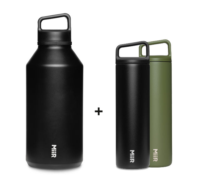 64oz-wm-bottle-2x-20oz-wm-bottles-g3 64oz-bundle-02_1_18b15d87-3696-46e8-b17a-5e1130138654.png