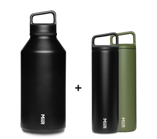 64oz-wm-bottle-2x-20oz-wm-bottles-g3 64oz-bundle-02_1_18b15d87-3696-46e8-b17a-5e1130138654.png
