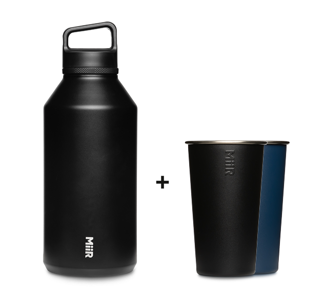 64oz-wm-bottle-2x-pint-cups-y5 64oz-bundle-03.png