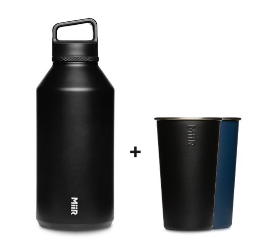 64oz-wm-bottle-2x-pint-cups-y5 64oz-bundle-03.png