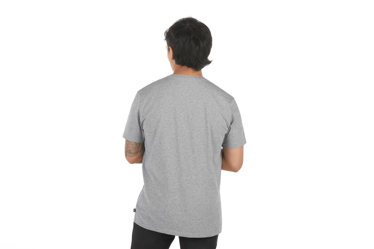 everyday-crew-neck-t-shirt-z4 Back-1__SST001202XS__SST001202S__SST001202M__SST001202L__SST001202XL__SST0012022XL__SST0012023XL.jpg