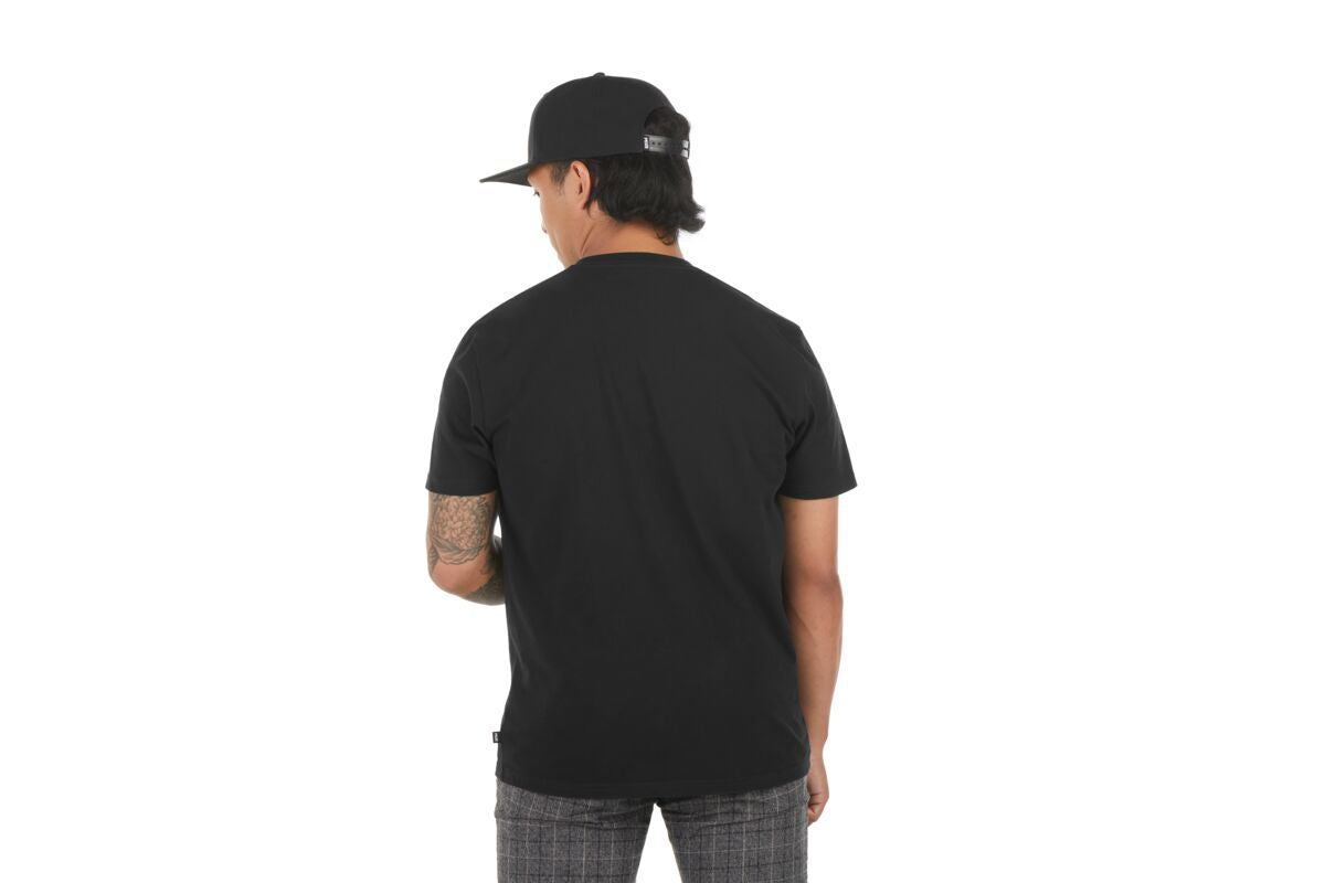 everyday-crew-neck-t-shirt-z4 Back_2-1__SST001002XS__SST001002S__SST001002M__SST001002L__SST001002XL__SST0010022XL__SST0010023XL.jpg