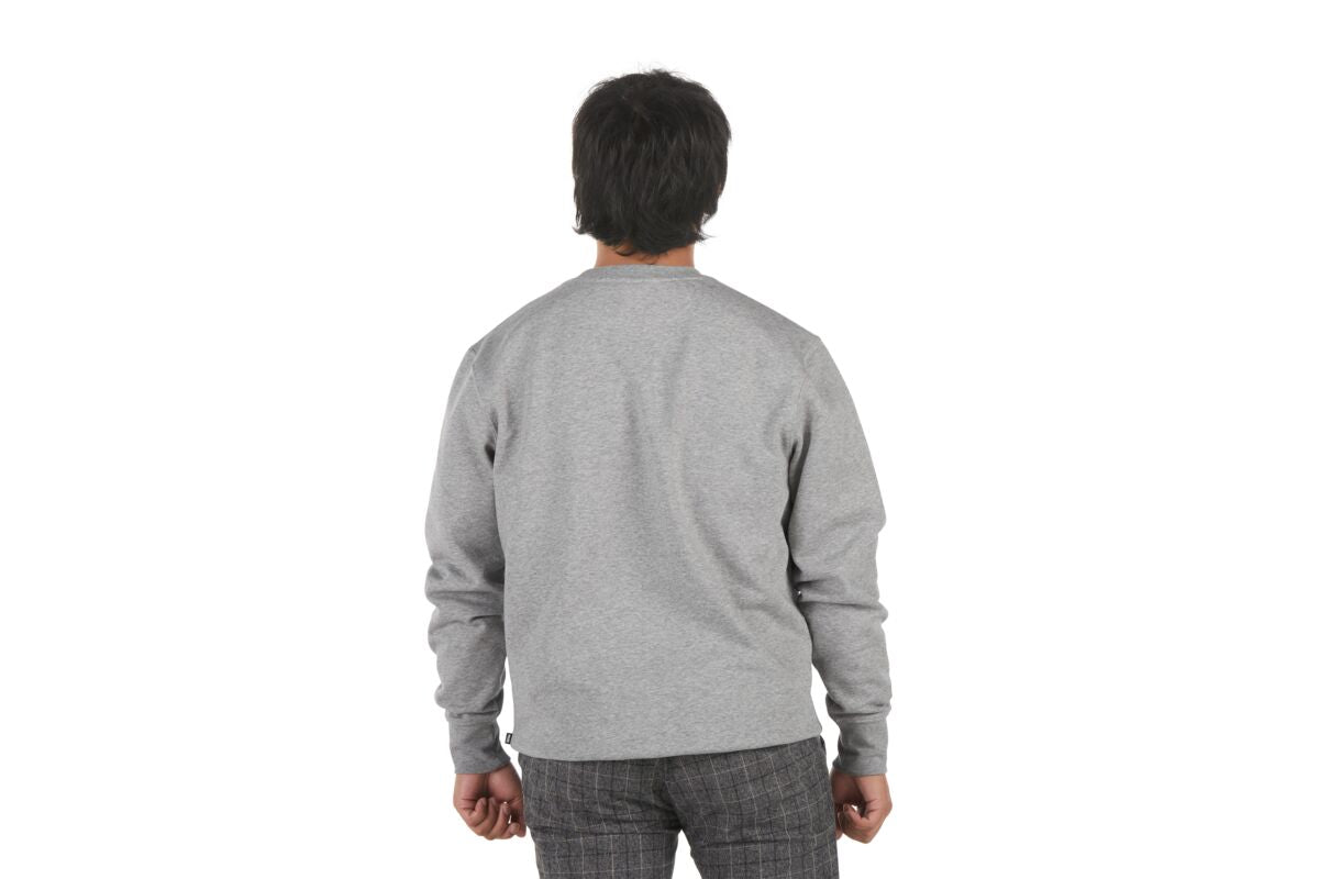 everyday-crew-neck-sweatshirt-s6 Back_2__SWT001202XS__SWT001202S__SWT001202M__SWT001202L__SWT001202XL__SWT0012022XL__SWT0012023XL.jpg