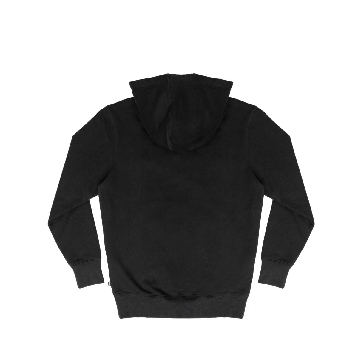 everyday-pullover-hoodie-d0 Back_Black__HDY001002XS__HDY001002S__HDY001002M__HDY001002L__HDY001002XL__HDY0010022XL__HDY0010023XL.jpg