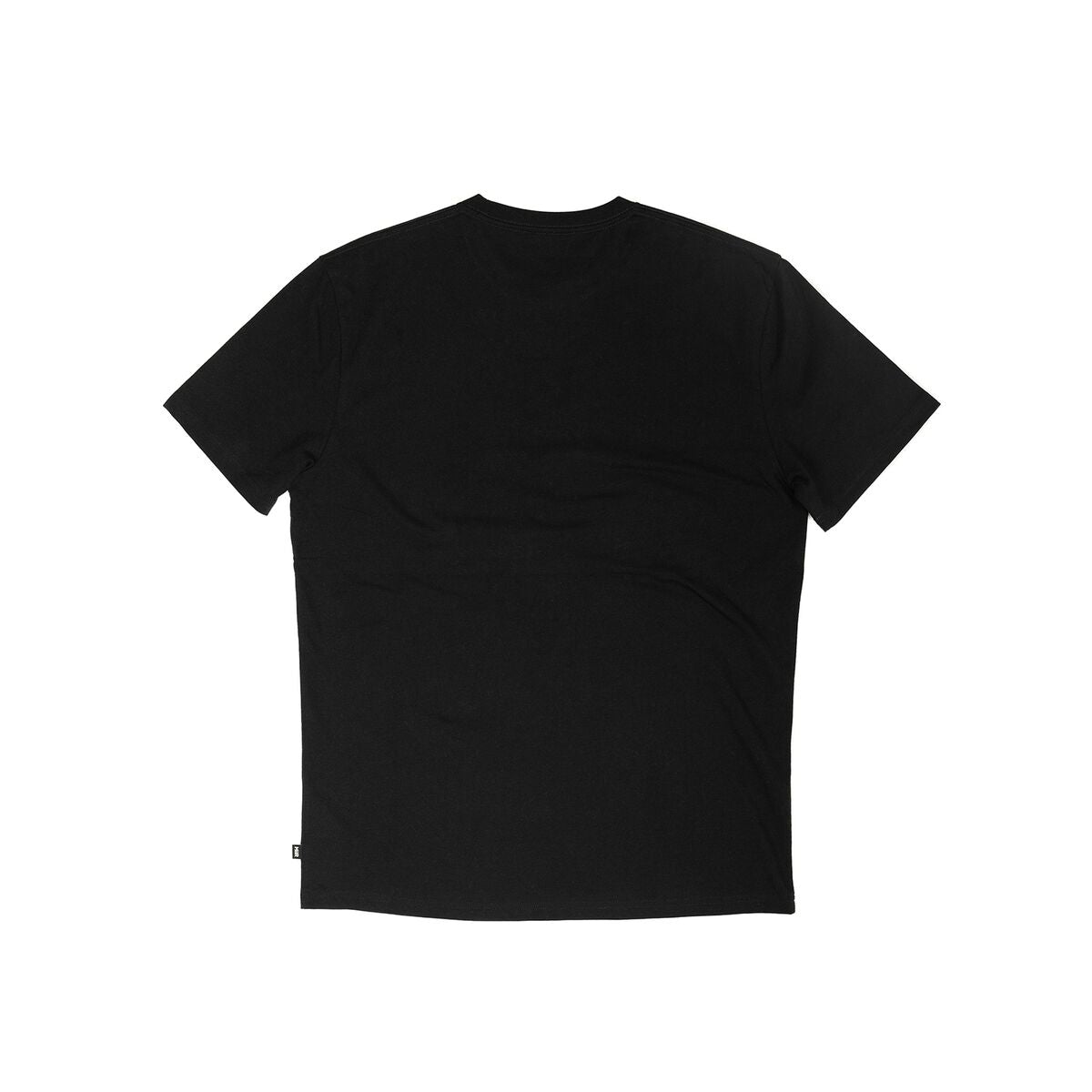 everyday-crew-neck-t-shirt-z4 Back_Black__SST001002XS__SST001002S__SST001002M__SST001002L__SST001002XL__SST0010022XL__SST0010023XL.jpg