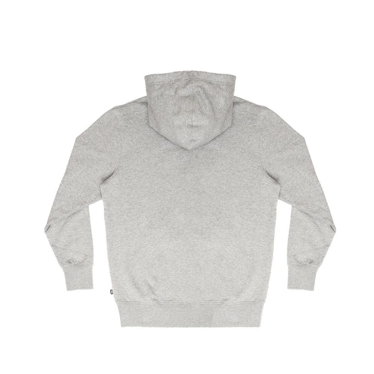 everyday-pullover-hoodie-d0 Back_GrayHeather-1__HDY001202XS__HDY001202S__HDY001202M__HDY001202L__HDY001202XL__HDY0012022XL__HDY0012023XL.jpg