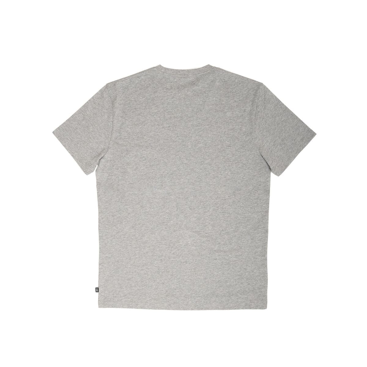 everyday-crew-neck-t-shirt-z4 Back_GrayHeather__SST001202XS__SST001202S__SST001202M__SST001202L__SST001202XL__SST0012022XL__SST0012023XL.jpg