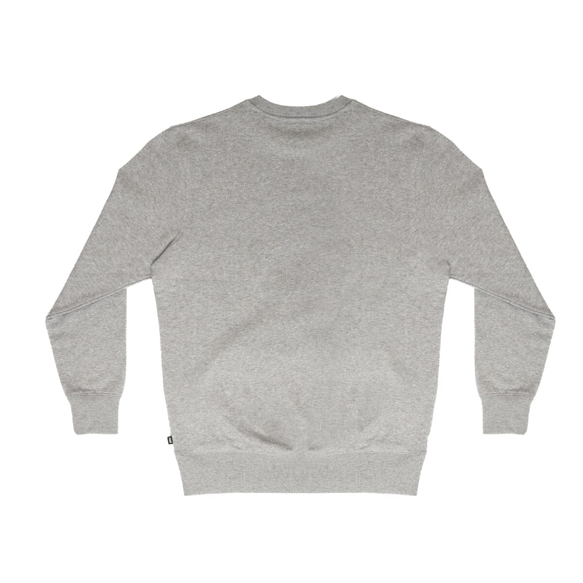 everyday-crew-neck-sweatshirt-s6 Back_GrayHeather__SWT001202XS__SWT001202S__SWT001202M__SWT001202L__SWT001202XL__SWT0012022XL__SWT0012023XL.jpg