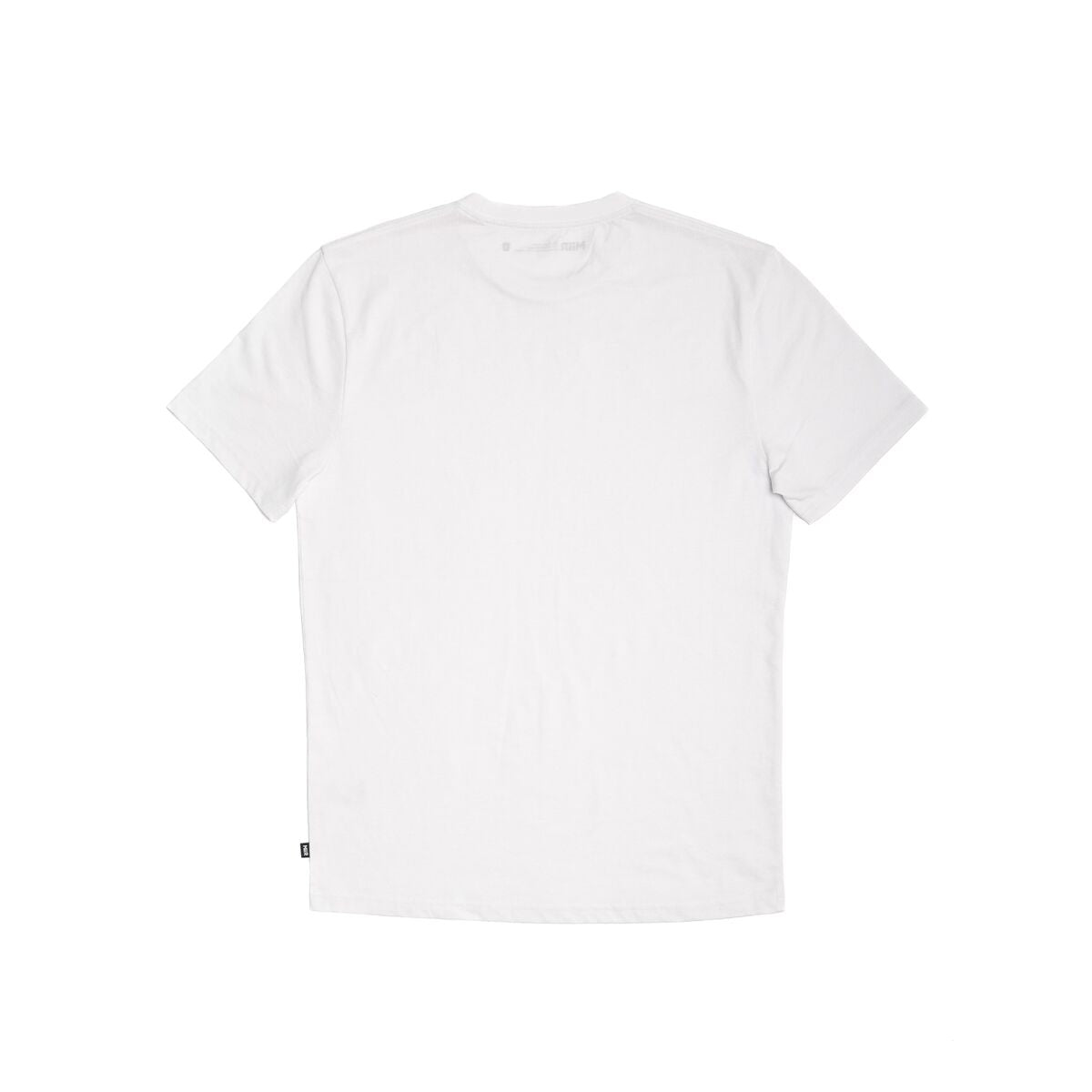 everyday-crew-neck-t-shirt-z4 Back_White__SST001001XS__SST001001S__SST001001M__SST001001L__SST001001XL__SST0010012XL__SST0010013XL.jpg