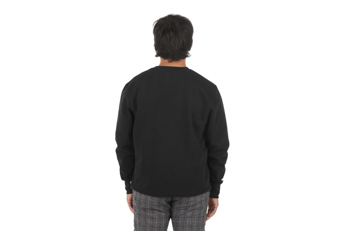 everyday-crew-neck-sweatshirt-s6 Back__SWT001002XS__SWT001002S__SWT001002M__SWT001002L__SWT001002XL__SWT0010022XL__SWT0010022XL__SWT0010023XL.jpg