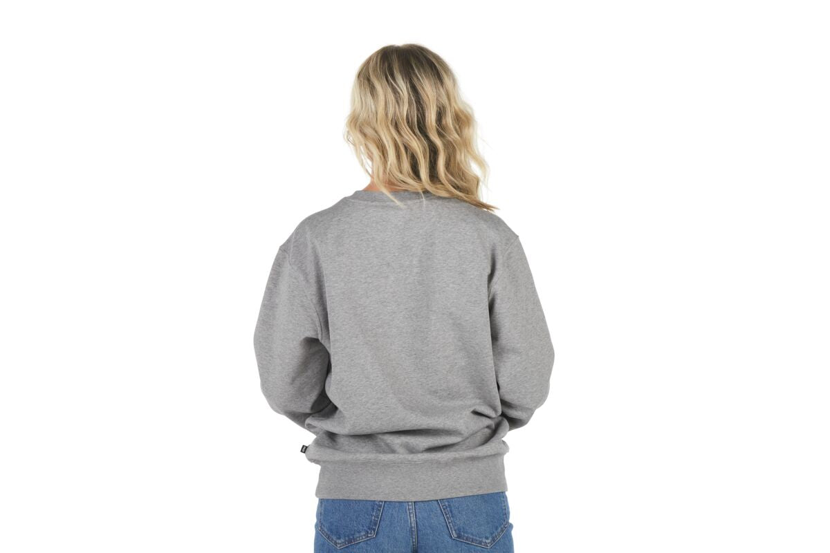 everyday-crew-neck-sweatshirt-s6 Back__SWT001202XS__SWT001202S__SWT001202M__SWT001202L__SWT001202XL__SWT0012022XL__SWT0012023XL.jpg