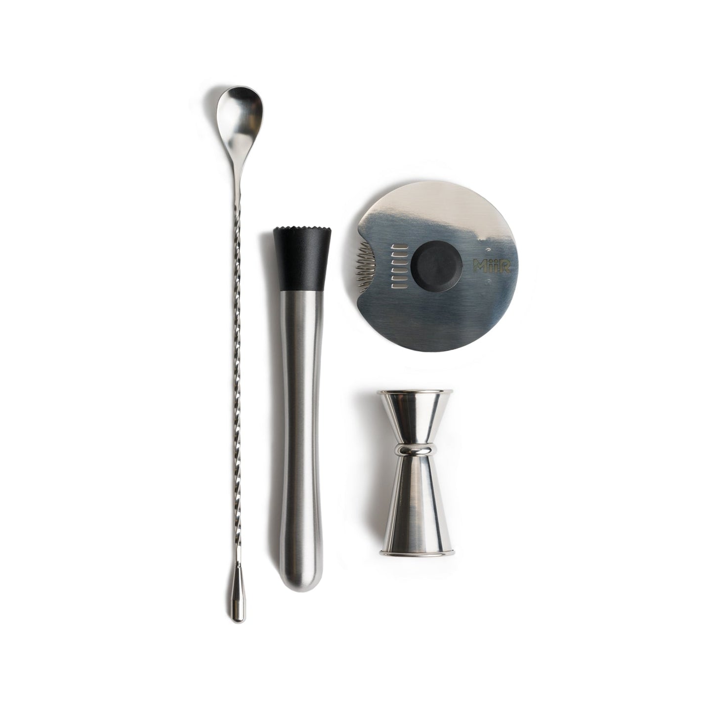 barware-tool-set-x8 Bar_Kit_Studio_0721_Lay_Down_Exploded.jpg