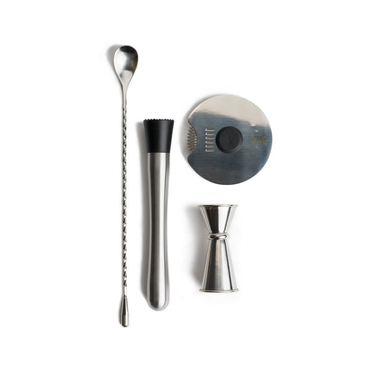 barware-tool-set-x8 Bar_Kit_Studio_0721_Lay_Down_Exploded.jpg