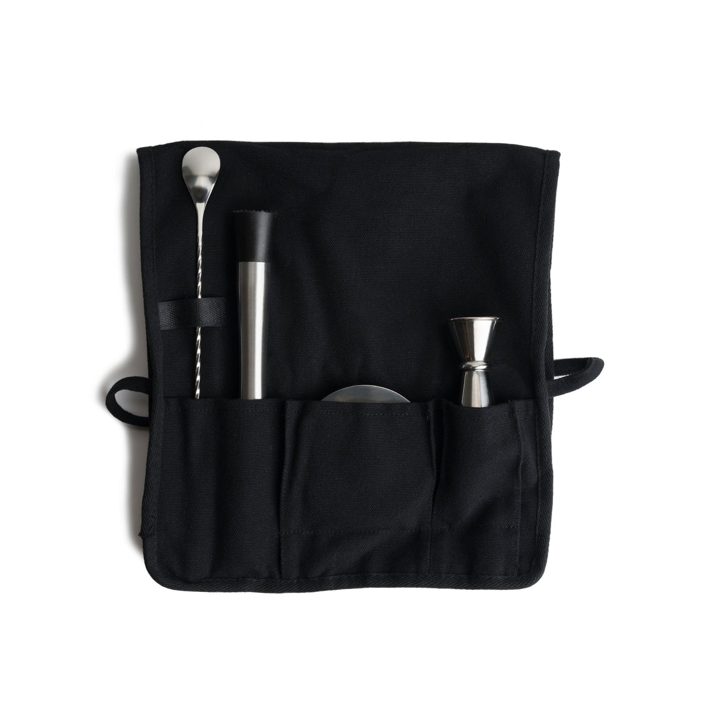 barware-tool-set-x8 Bar_Kit_Studio_0721_Lay_Down_Un_Wrapped.5__BTS1SNOS005.jpg